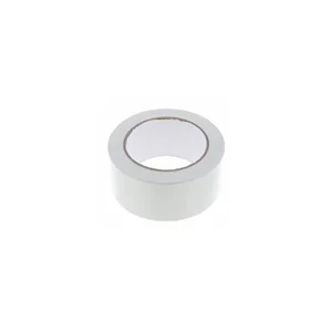 Stairville Dance Floor Tape White