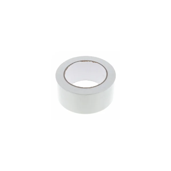 Stairville Dance Floor Tape White