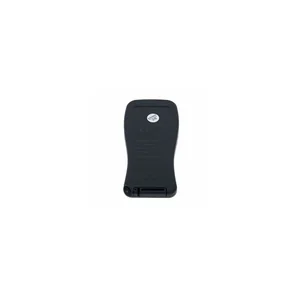 Stairville DCL Flat Par IR Remote