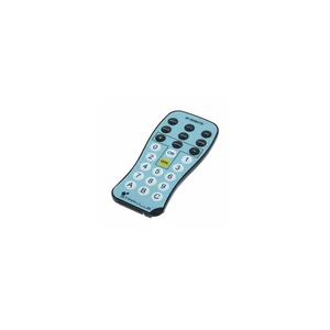 Stairville DCL Flat Par IR Remote