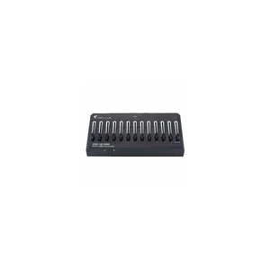 Stairville DDC-12 DMX Controller