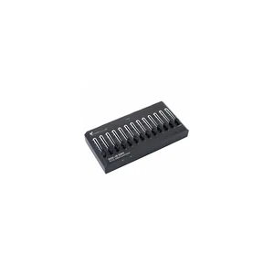 Stairville DDC-12 DMX Controller