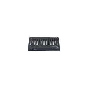 Stairville DDC-12 DMX Controller