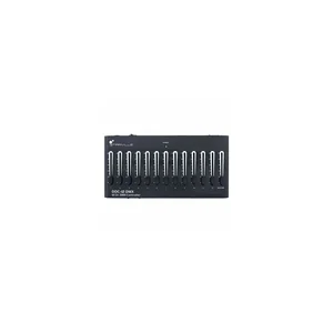 Stairville DDC-12 DMX Controller