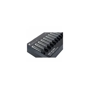 Stairville DDC-12 DMX Controller
