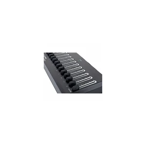 Stairville DDC-12 DMX Controller