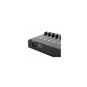 Stairville DDC-12 DMX Controller