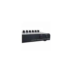 Stairville DDC-12 DMX Controller
