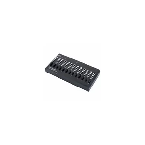Stairville DDC-12 DMX Controller