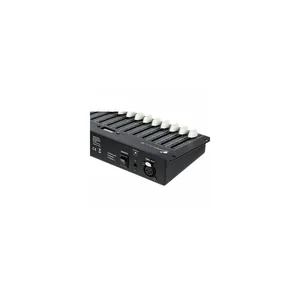 Stairville DDC-12 LCD DMX Controller