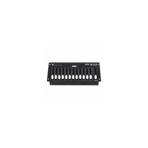 Stairville DDC-12 LCD DMX Controller