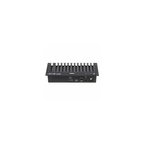 Stairville DDC-12 LCD DMX Controller
