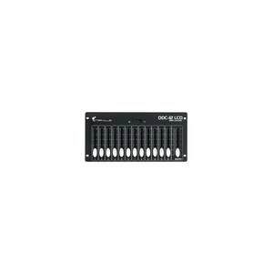 Stairville DDC-12 LCD DMX Controller