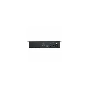 Stairville DDC-12 LCD DMX Controller