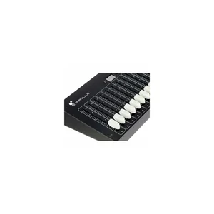Stairville DDC-12 LCD DMX Controller
