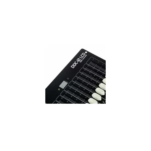 Stairville DDC-12 LCD DMX Controller