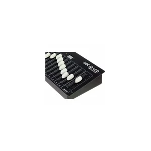 Stairville DDC-12 LCD DMX Controller
