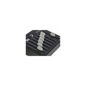 Stairville DDC-6 LCD DMX Controller
