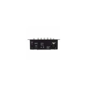 Stairville DDC-6 LCD DMX Controller