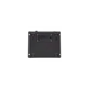 Stairville DDC-6 LCD DMX Controller