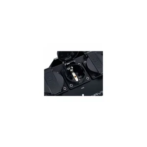 Stairville DDS-405 LC DMX 4 Ch. Dimmer