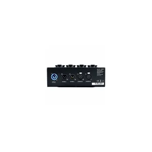 Stairville DDS-405 LC DMX 4 Ch. Dimmer