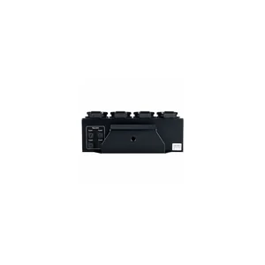 Stairville DDS-405 LC DMX 4 Ch. Dimmer