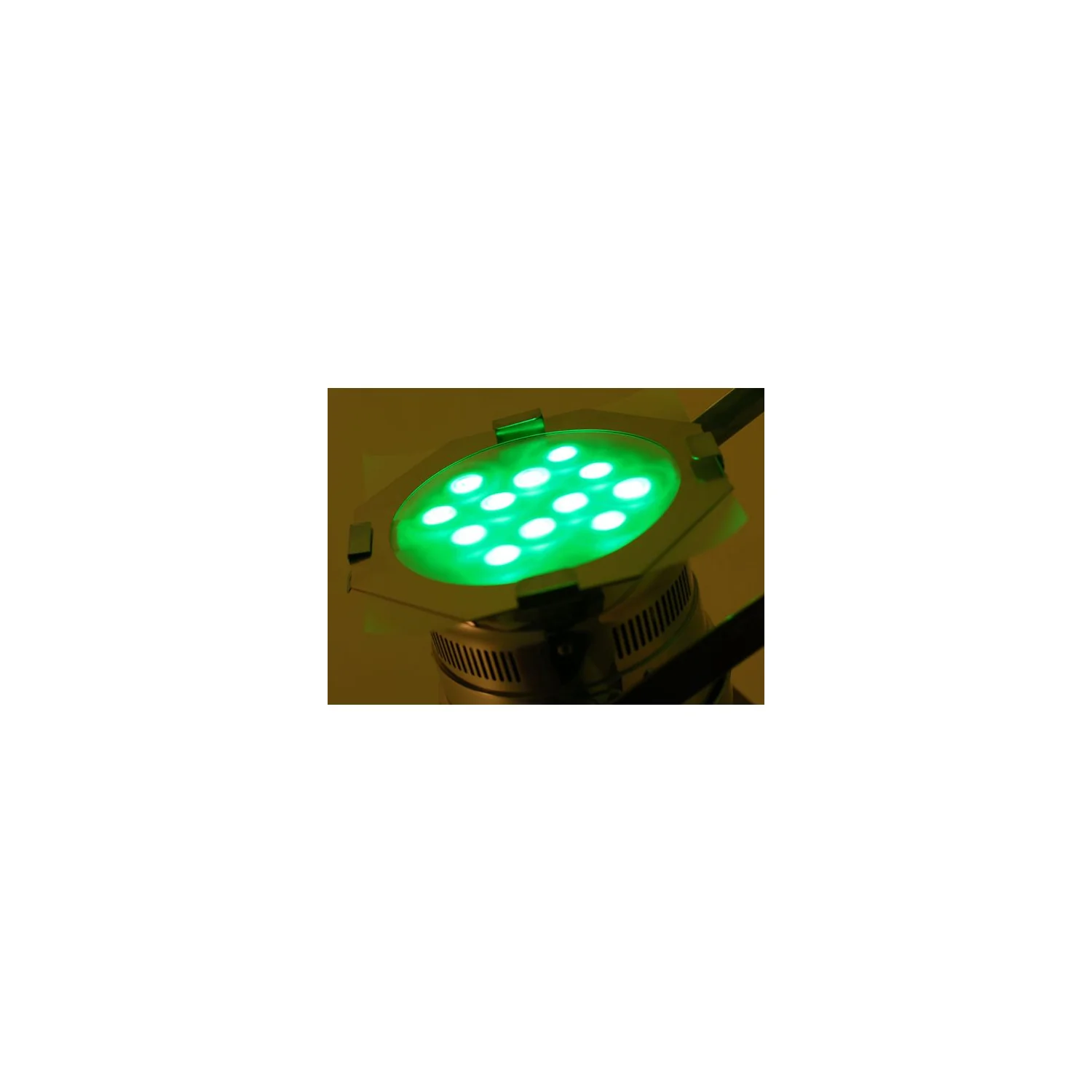 Stairville Diffusion Filter for LED PAR