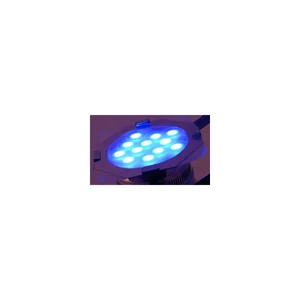 Stairville Diffusion Filter for LED PAR