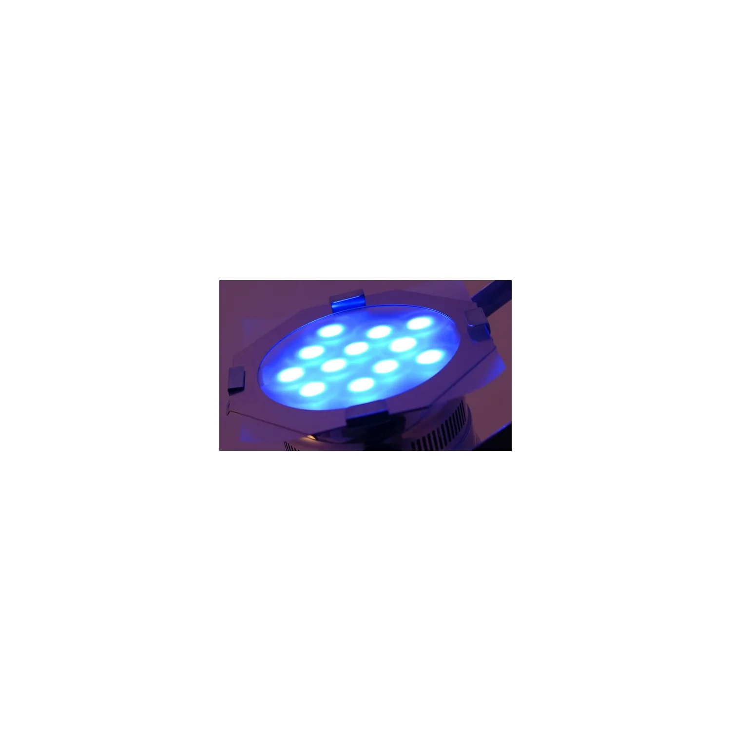 Stairville Diffusion Filter for LED PAR
