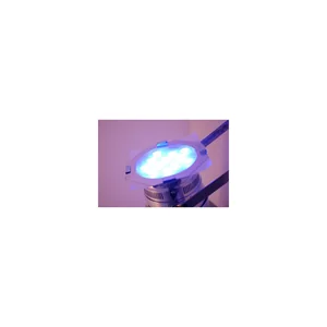 Stairville Diffusion Filter for LED PAR