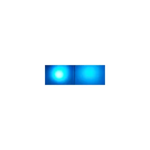 Stairville Diffusion Filter for LED PAR