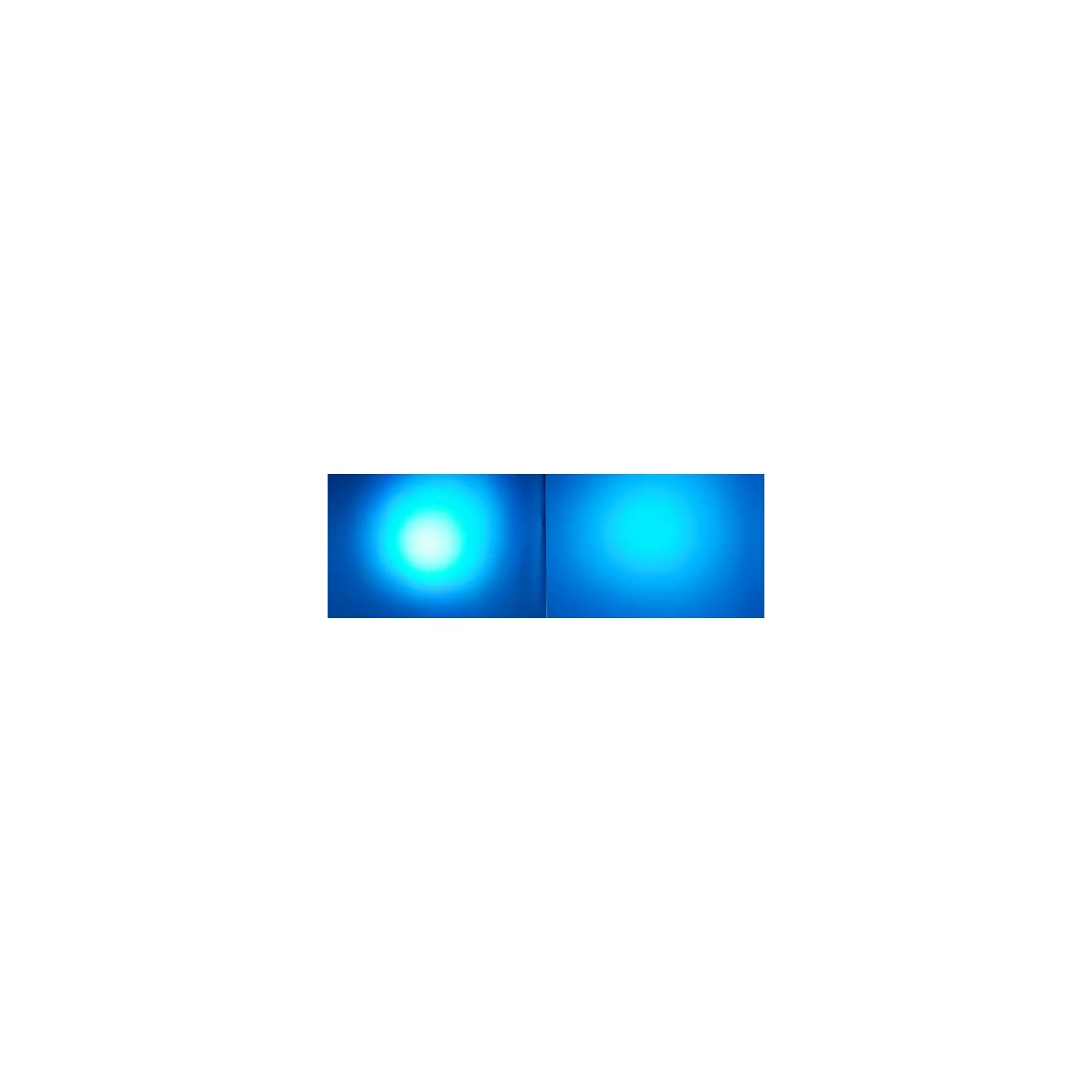 Stairville Diffusion Filter for LED PAR