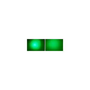 Stairville Diffusion Filter for LED PAR