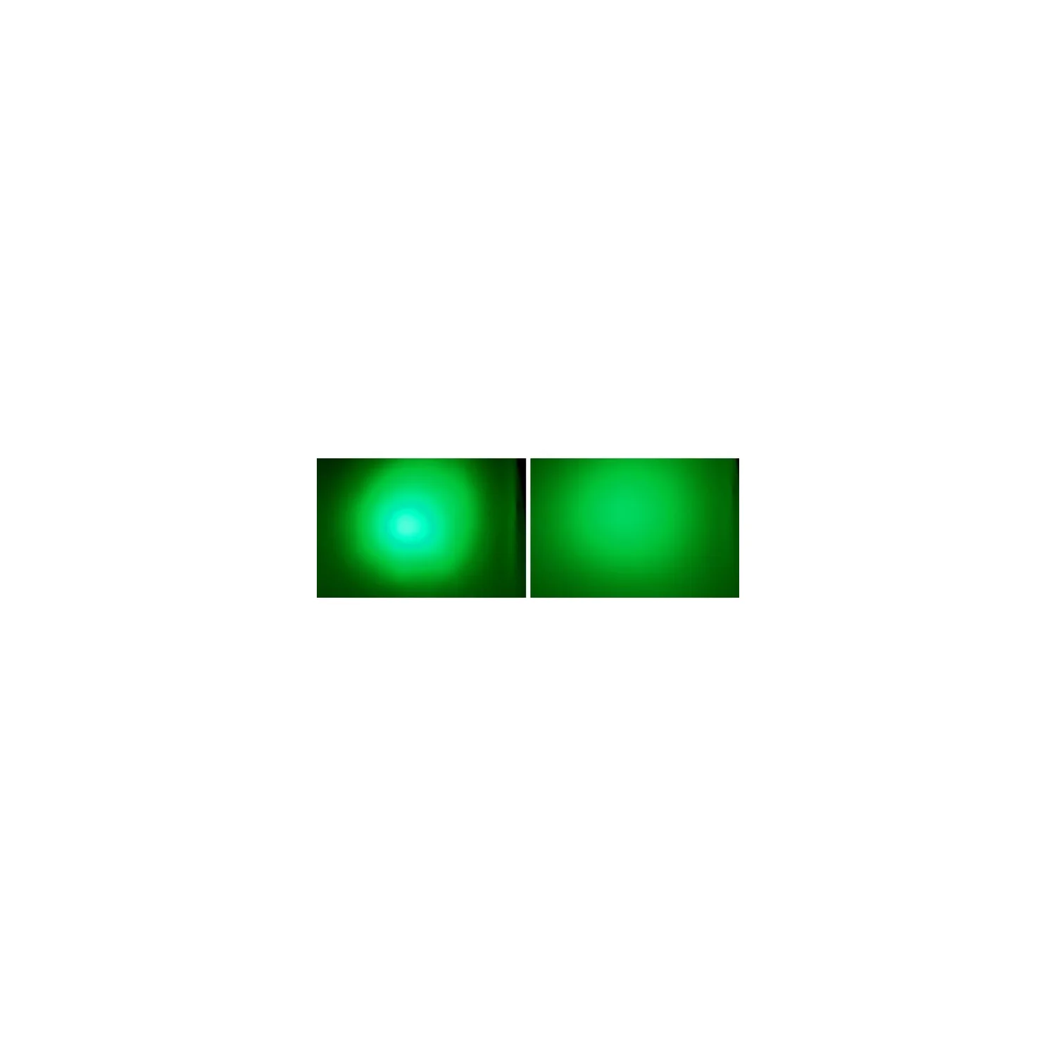 Stairville Diffusion Filter for LED PAR