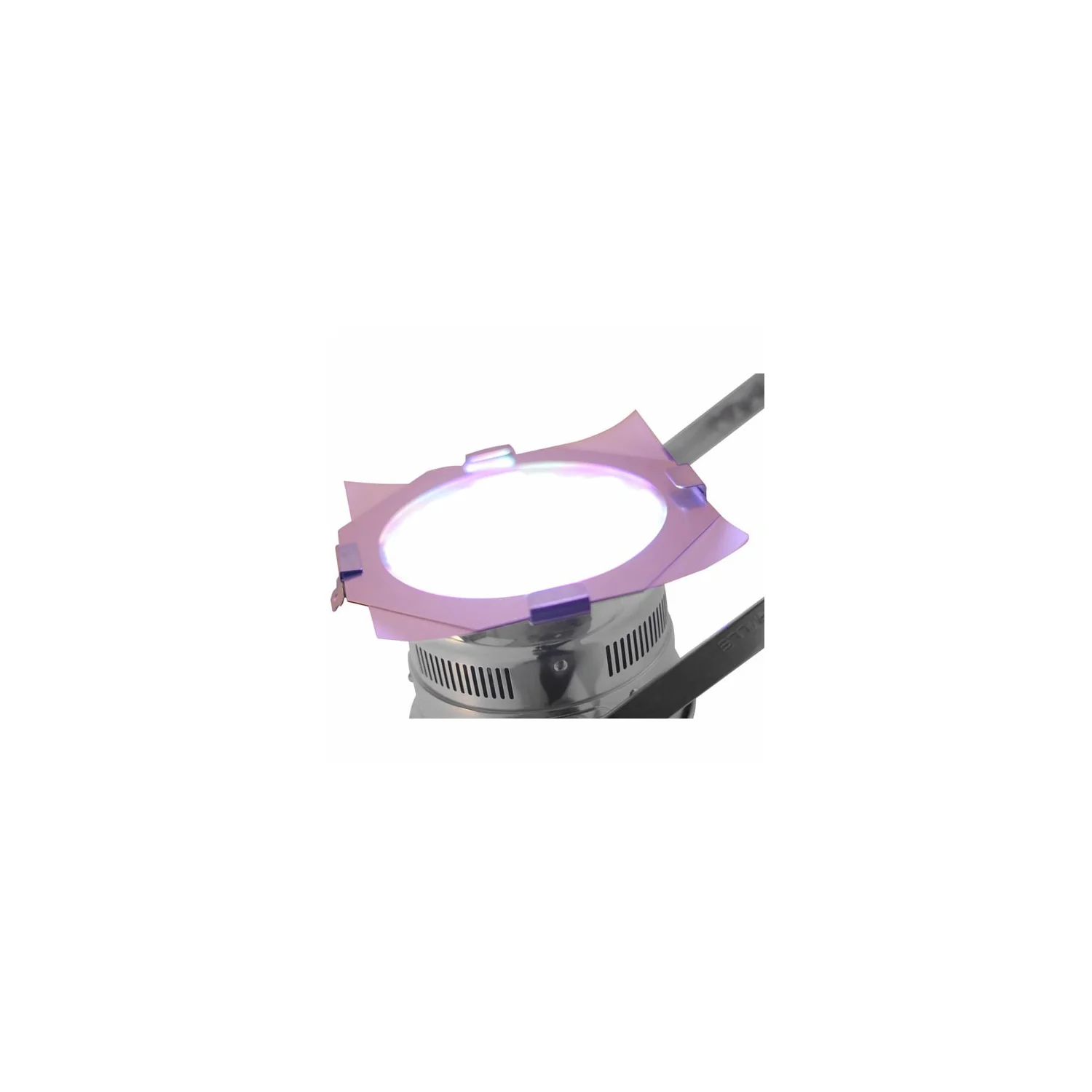 Stairville Diffusion Filter for LED PAR
