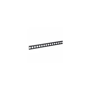 Stairville Diffusion Kit Show Bar Pro 50°