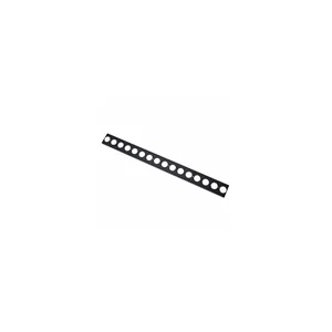 Stairville Diffusion Kit Show Bar Pro 50°