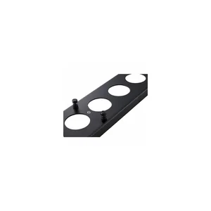 Stairville Diffusion Kit Show Bar Pro 50°