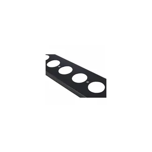 Stairville Diffusion Kit Show Bar Pro 50°