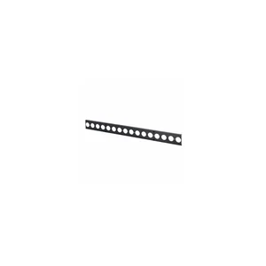 Stairville Diffusion Kit Show Bar Pro 50°