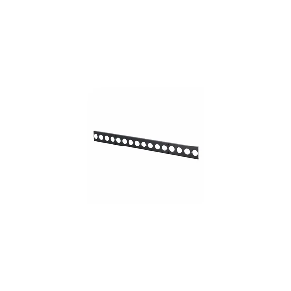 Stairville Diffusion Kit Show Bar Pro 50°
