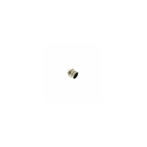 Stairville DIN 8 Pin Jack