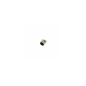 Stairville DIN 8 Pin Jack