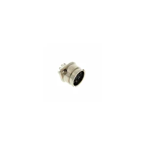 Stairville DIN 8 Pin Jack