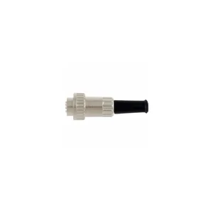 Stairville DIN 8 pol. Plug Male