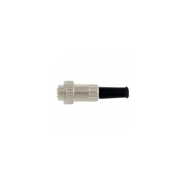 Stairville DIN 8 pol. Plug Male
