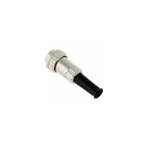 Stairville DIN 8 pol. Plug Male