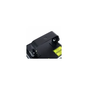 Stairville DJ Lase 150-R MK-III DMX IR