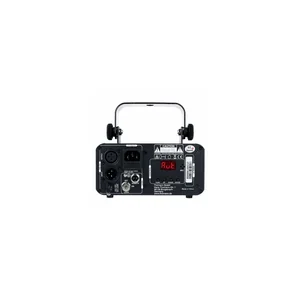 Stairville DJ Lase 150-R MK-III DMX IR